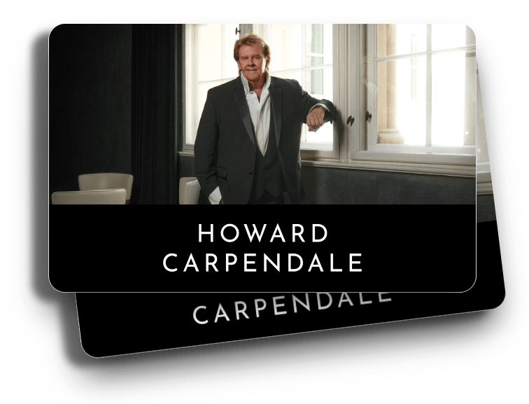 Dieses Bild zeigt einen Preis